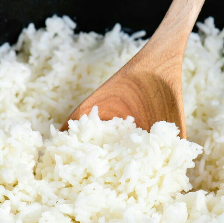 برنج والنسیا