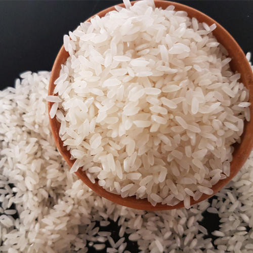 نحوه پخت برنج دودی 