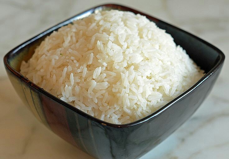 ویژگی های برنج گیلانی اصل 