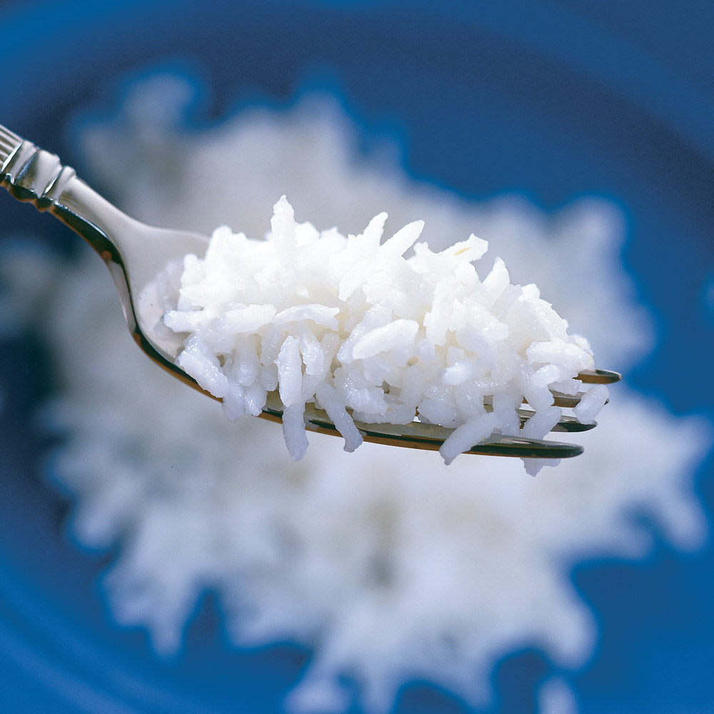 تشخیص و خرید برنج گیلانی اصل 