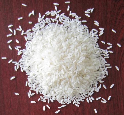 برنج گیلانی هاشمی 