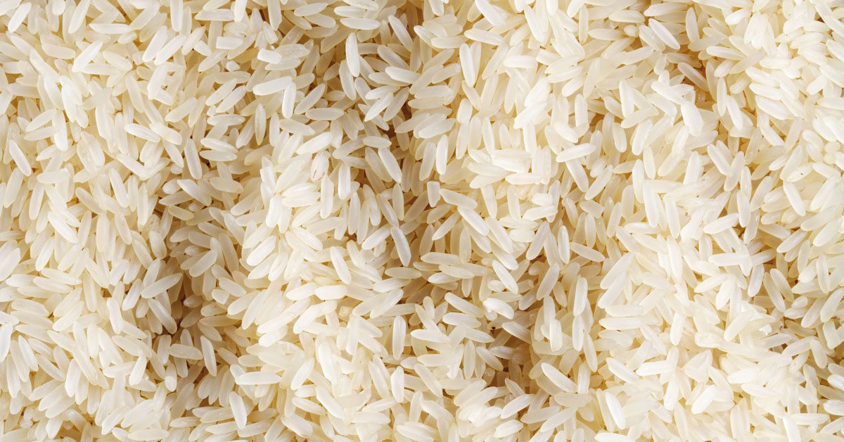 تشخیص و خرید برنج گیلانی اصل 